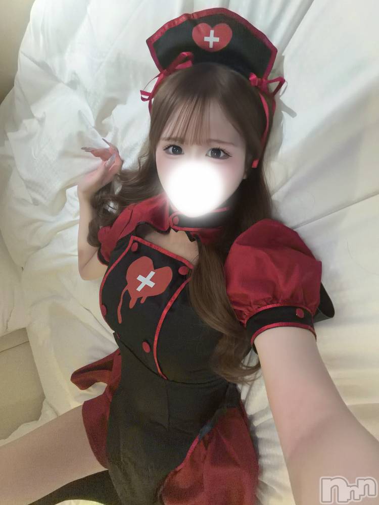 長岡デリヘルROOKIE(ルーキー) ふうな(21)の10月7日写メブログ「どんなことする？」