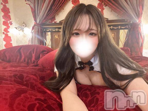 長岡デリヘルROOKIE(ルーキー) ふうな(21)の10月10日写メブログ「オトナの関係にしちゃう❓❤️」