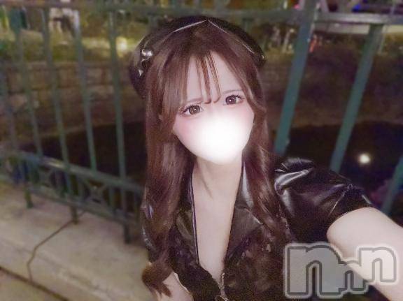 長岡デリヘルROOKIE(ルーキー) ふうな(21)の10月10日写メブログ「えっちだけ体力おばけ」