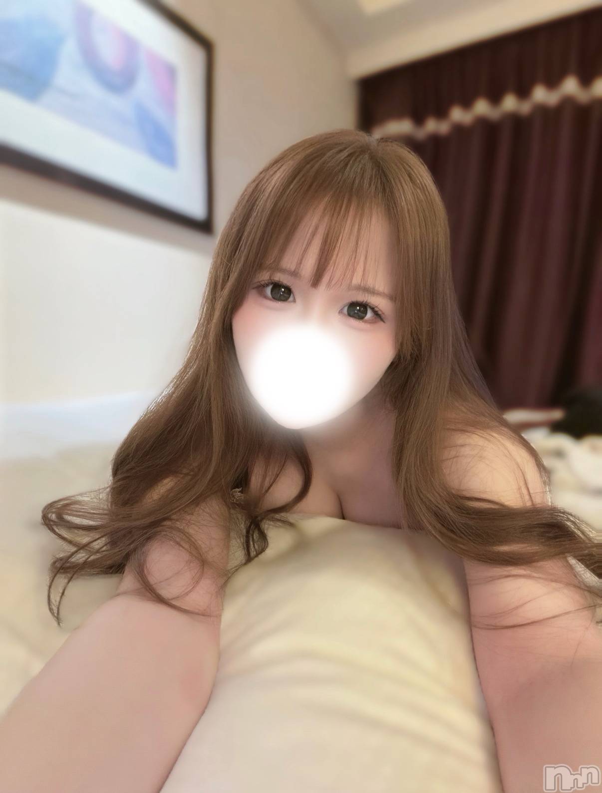 長岡デリヘルROOKIE(ルーキー)ふうな(21)の2026年10月7日写メブログ「はじめまして」