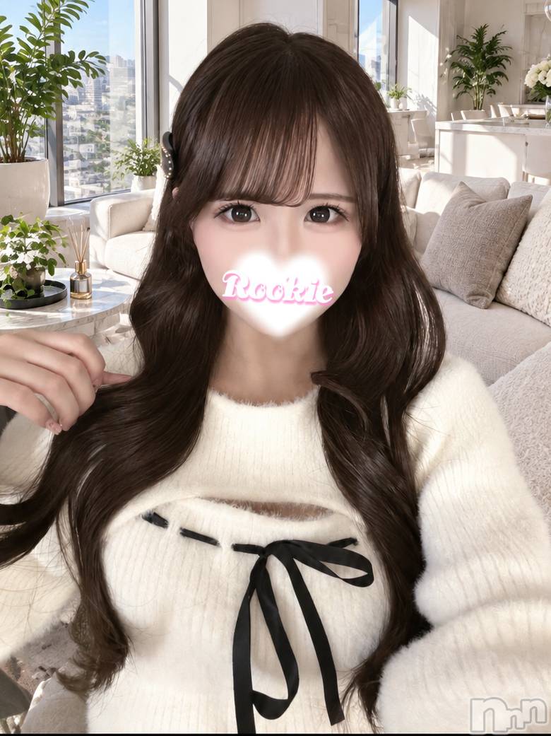 ふうな