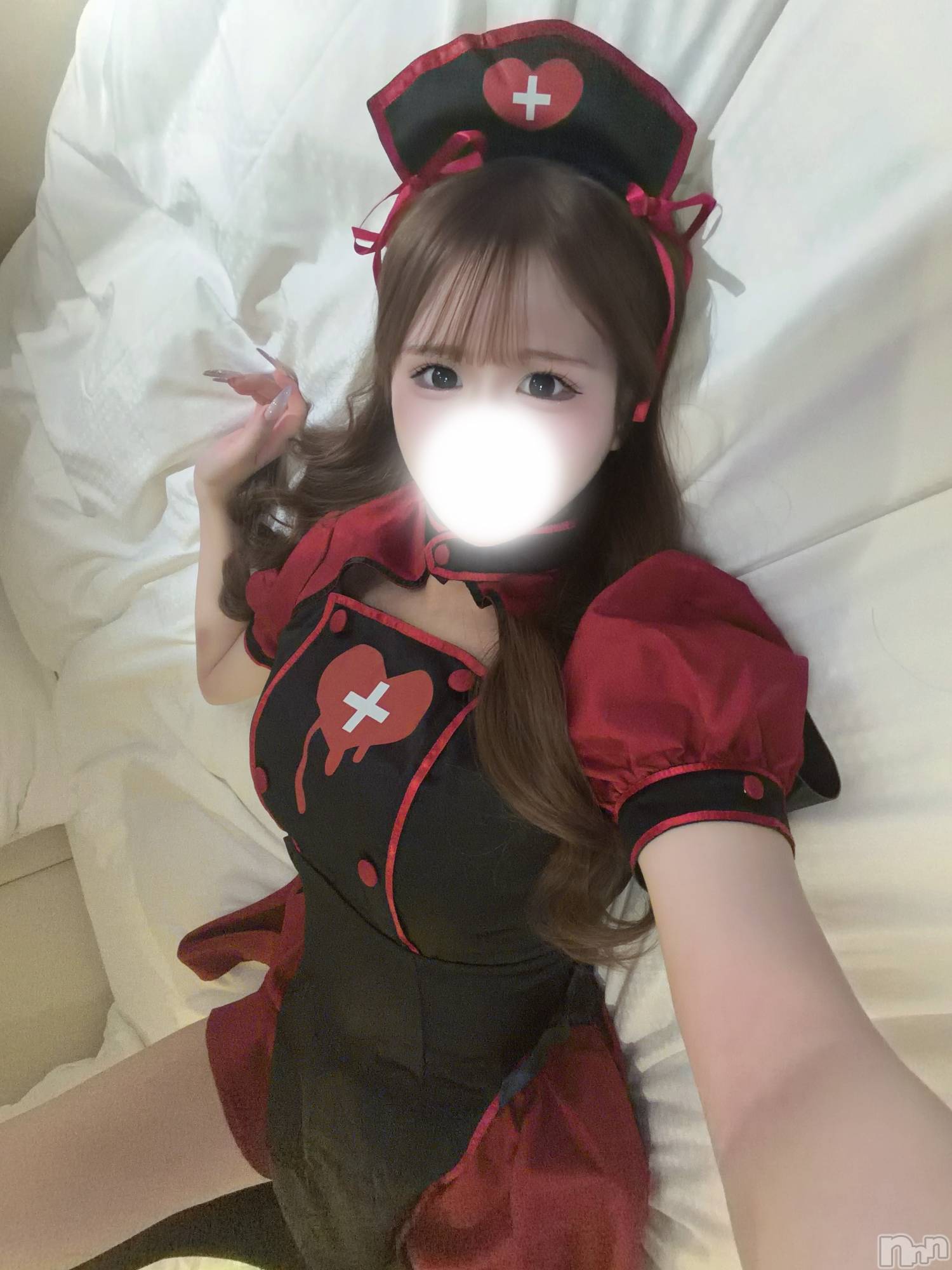 長岡デリヘルROOKIE(ルーキー)ふうな(21)の2026年10月7日写メブログ「どんなことする？」