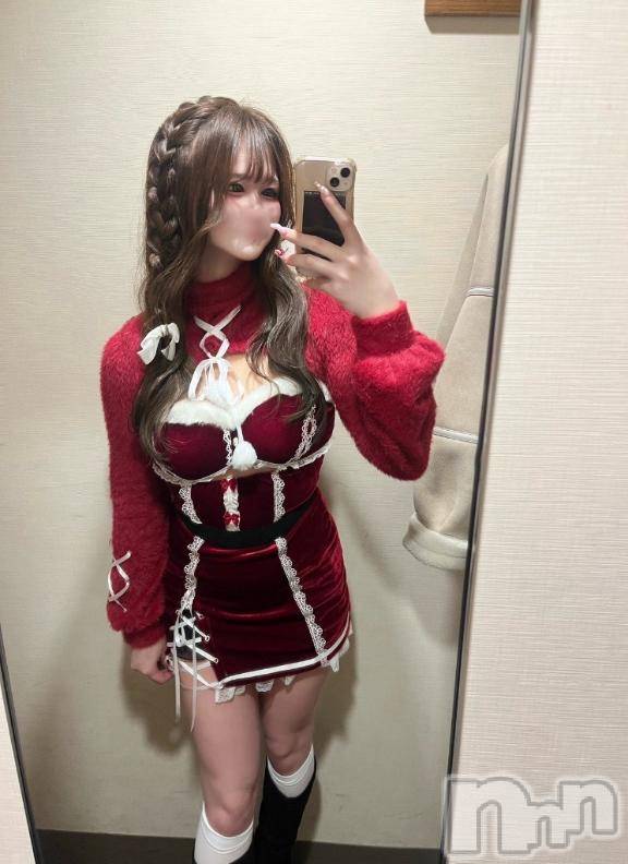 長岡デリヘルROOKIE(ルーキー)ふうな(21)の2026年10月11日写メブログ「わたしの誇り♡」