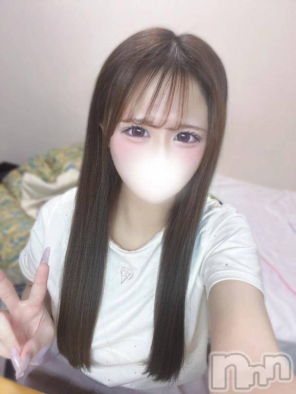 長岡デリヘルROOKIE(ルーキー)ふうな(21)の2026年10月11日写メブログ「カチカチなのを」