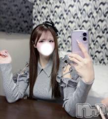 長岡デリヘルROOKIE(ルーキー) ふうな(21)の10月8日写メブログ「私の誇り」