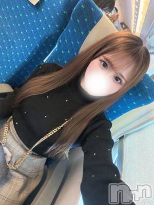 長岡デリヘル ROOKIE(ルーキー) ふうな(21)の10月10日写メブログ「母性と性欲の二刀流⚔️」
