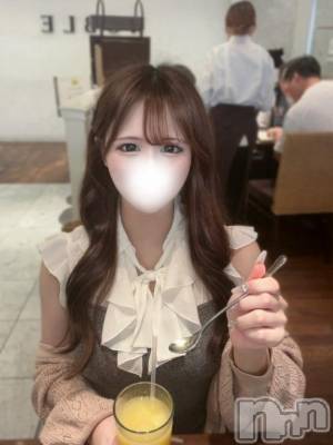 長岡デリヘル ROOKIE(ルーキー) ふうな(21)の10月10日写メブログ「ぱんぱんおっぱい」