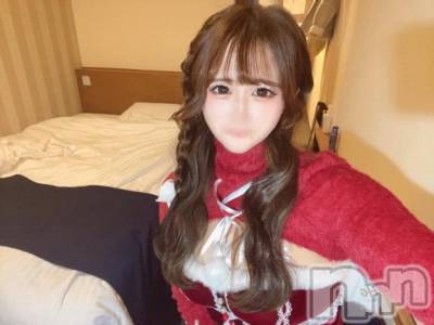 長岡デリヘル ROOKIE(ルーキー) ふうな(21)の10月11日写メブログ「肉欲と心欲♥️」