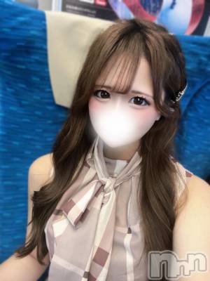長岡デリヘル ROOKIE(ルーキー) ふうな(21)の10月11日写メブログ「