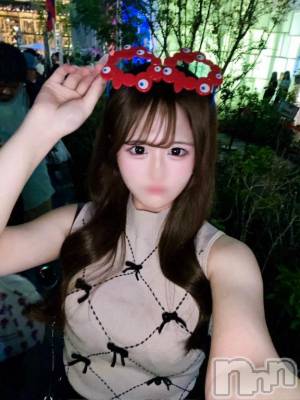 長岡デリヘル ROOKIE(ルーキー) ふうな(21)の10月12日写メブログ「舐めてるのに出ちゃう不思議」