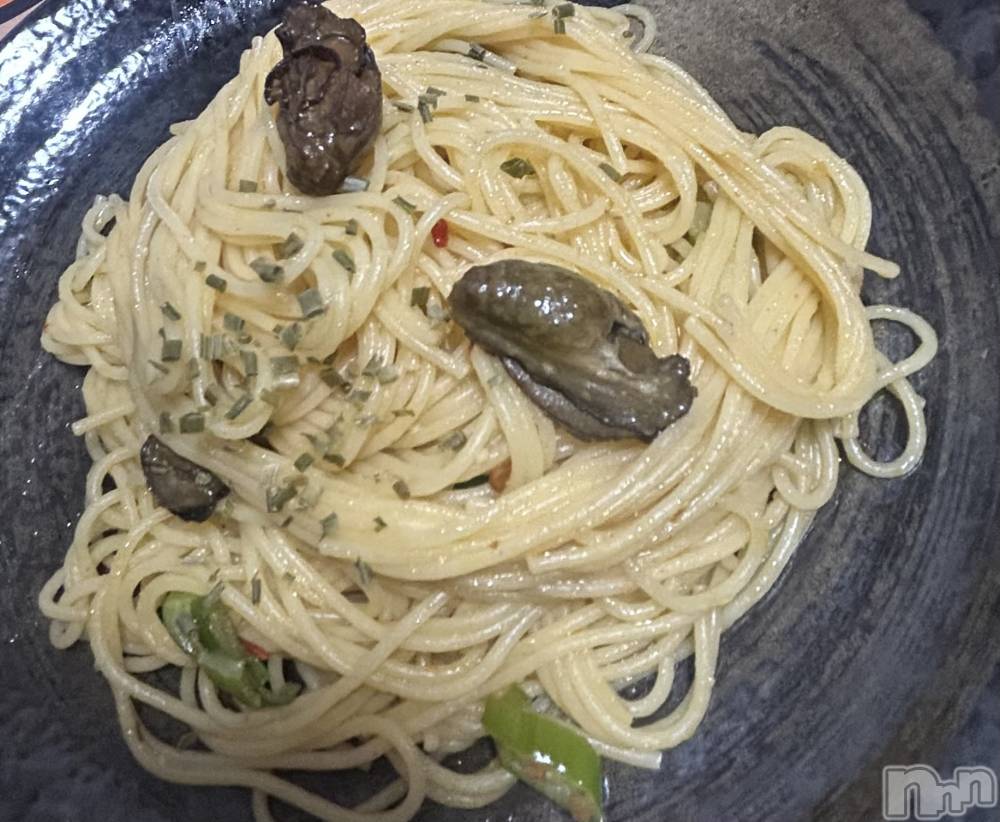��Į����Х��顦�����club Diana(����֥ǥ�����) �ߤ��10��8���̥�֥����ּ��浭Ͽ(^^)🍳🌱��