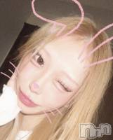 �ߤ� ��Į����Х��顦����� club Diana(����֥ǥ�����)���ҡ�