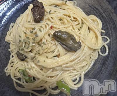��Į����Х��顦�����club Diana(����֥ǥ�����) �ߤ��10��8���̥�֥����ּ��浭Ͽ(^^)🍳🌱��