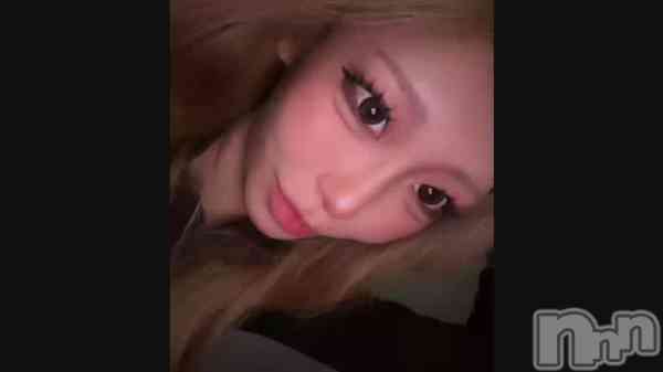 �֤ʤˤ��褦���ʤ�🥢��