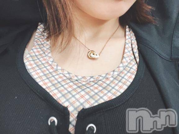 上越デリヘルHONEY(ハニー) みつき(♪)特別料金(25)の10月7日写メブログ「出勤したよ♡」