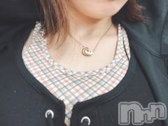上越デリヘルHONEY(ハニー) みつき(♪)特別料金(25)の10月7日写メブログ「出勤したよ♡」