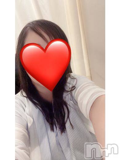 ゆか(♪)特別料金
