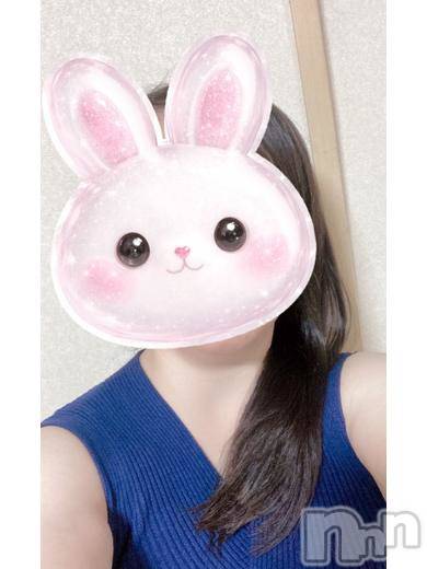 ゆか(♪)特別料金