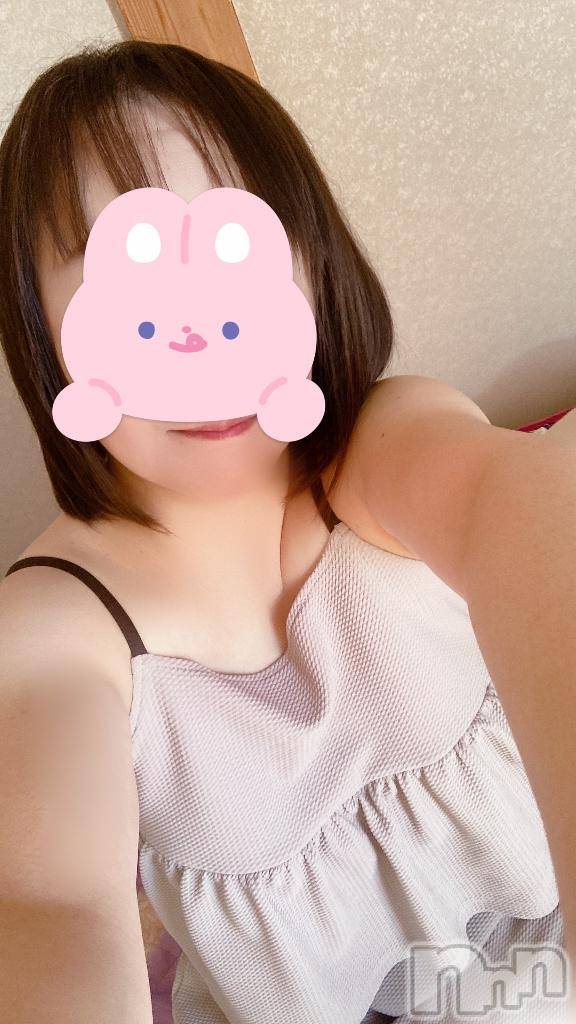上越デリヘルHONEY(ハニー)ゆか(♪)特別料金(41)の2026年10月10日写メブログ「先ほどは」