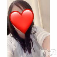 ゆか(♪)特別料金