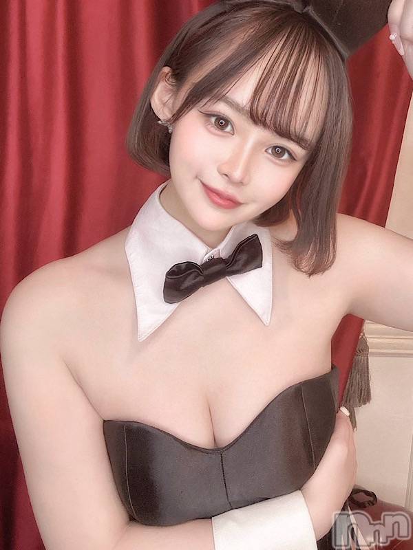 兎内ありん