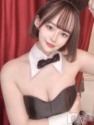 兎内ありん(22) 身長165cm、スリーサイズB86(E).W56.H84。上越デリヘル RICHARD（リシャール）(リシャール)在籍。