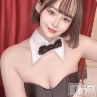 兎内ありん