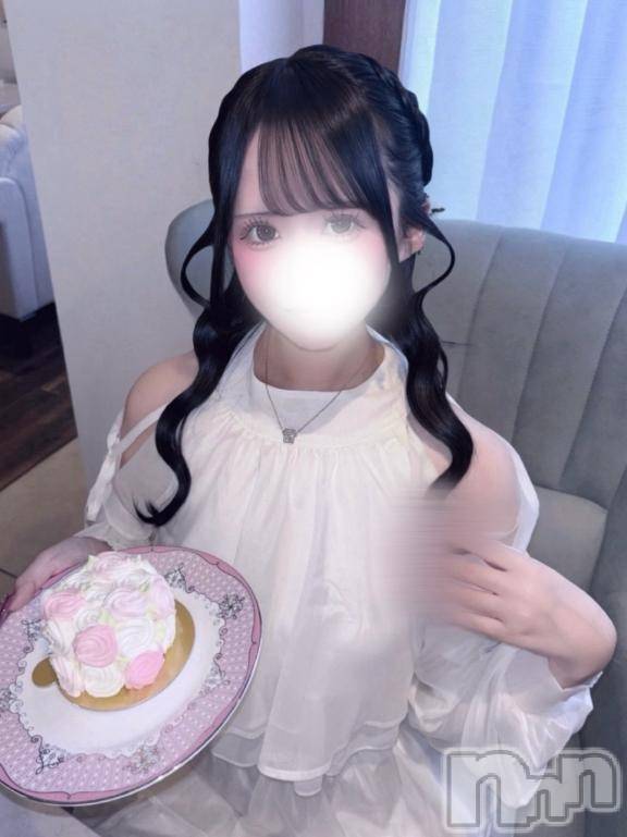 長岡デリヘルROOKIE(ルーキー) いおり(20)の10月8日写メブログ「はじめまして♡」