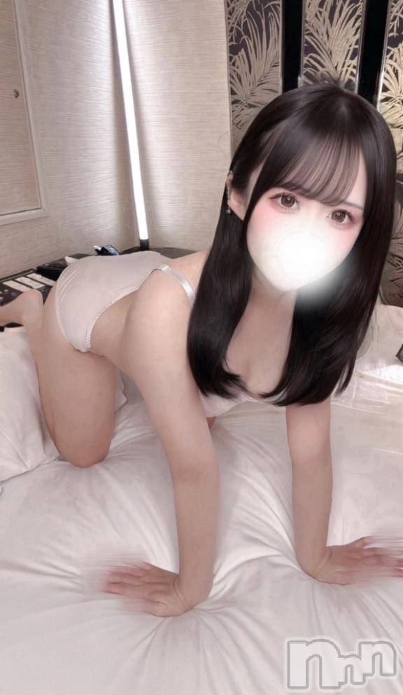 長岡デリヘルROOKIE(ルーキー) いおり(20)の10月9日写メブログ「明日だね♡」