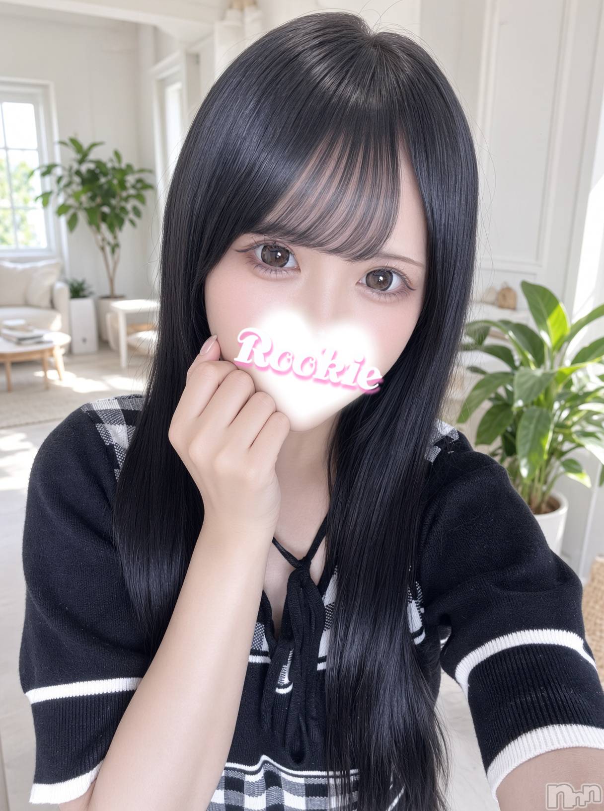 いおり