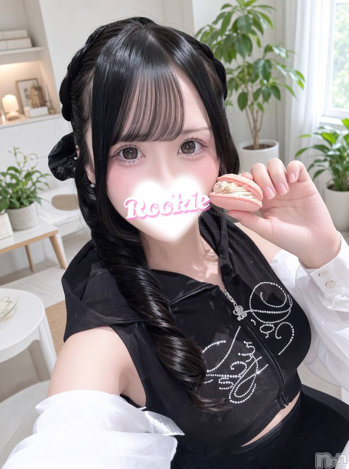 いおり