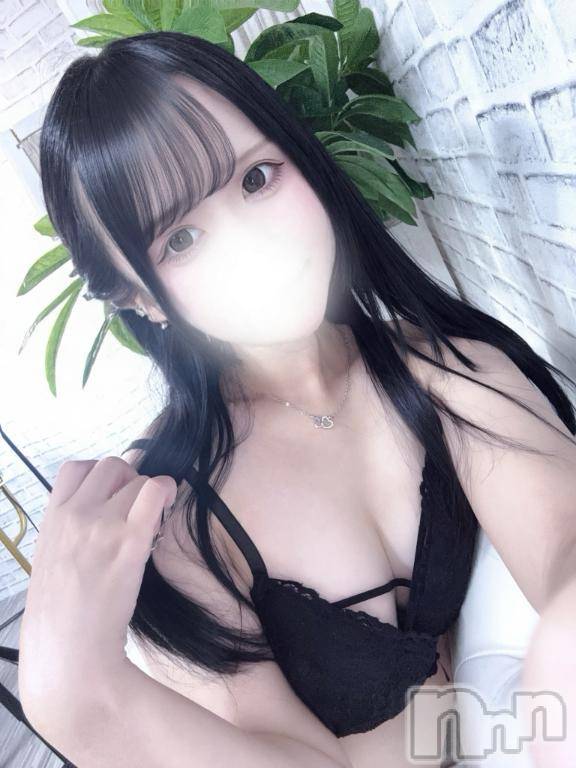 長岡デリヘルROOKIE(ルーキー)いおり(20)の2026年10月8日写メブログ「こっち、来て？♡」