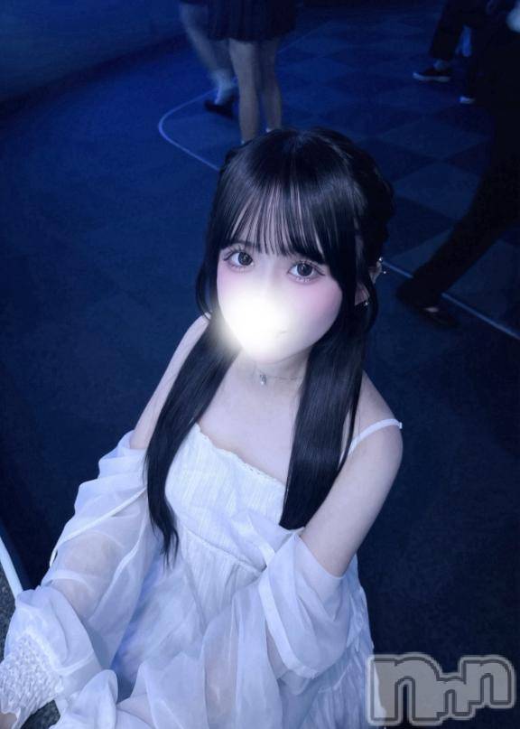 長岡デリヘルROOKIE(ルーキー)いおり(20)の2026年10月8日写メブログ「デートしたいな最後はもちろん..♡」