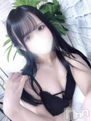 長岡デリヘルROOKIE(ルーキー) いおり(20)の10月8日写メブログ「こっち、来て？♡」