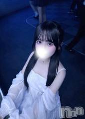 長岡デリヘルROOKIE(ルーキー) いおり(20)の10月8日写メブログ「デートしたいな最後はもちろん..♡」