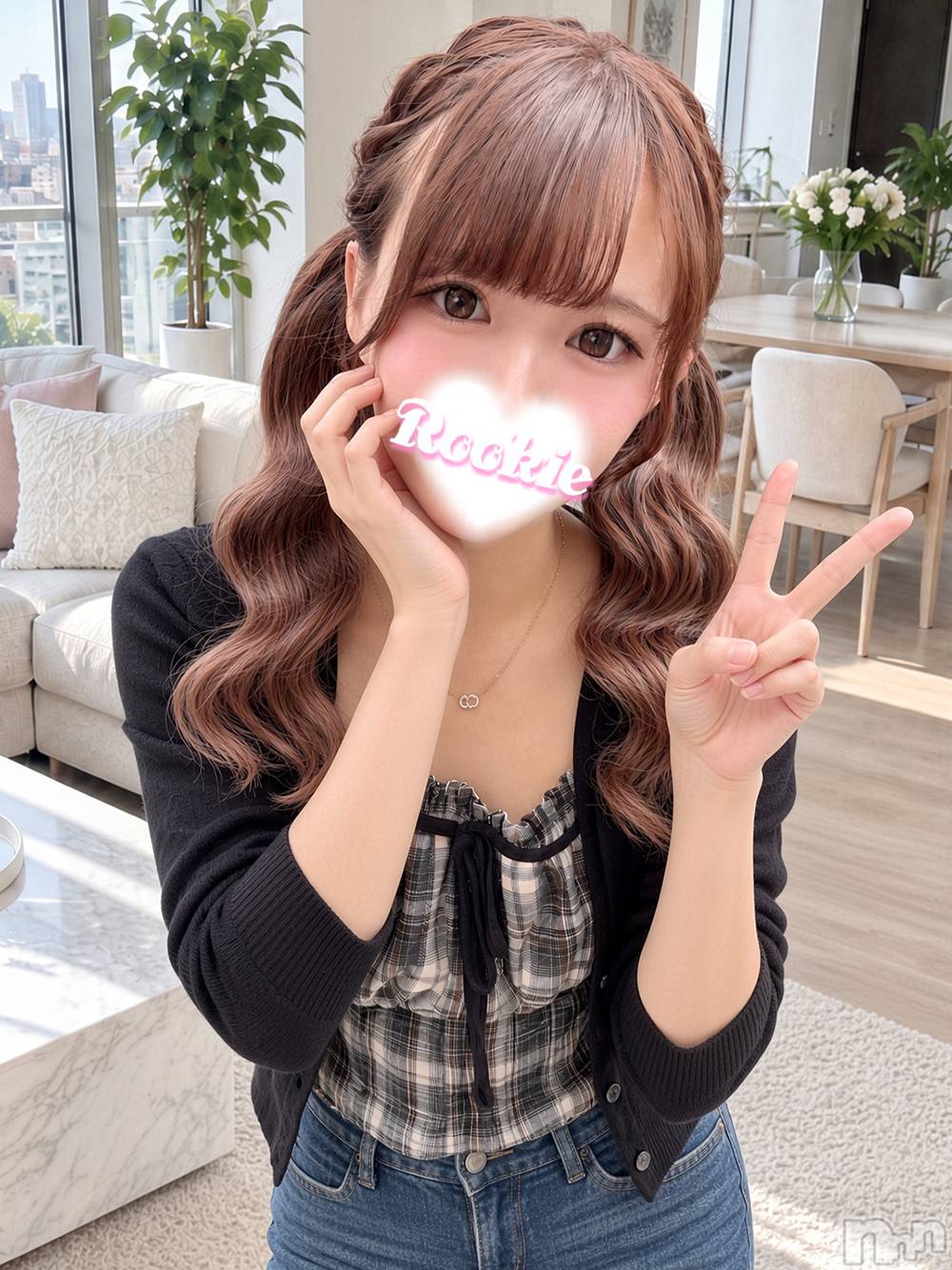 のぞみ