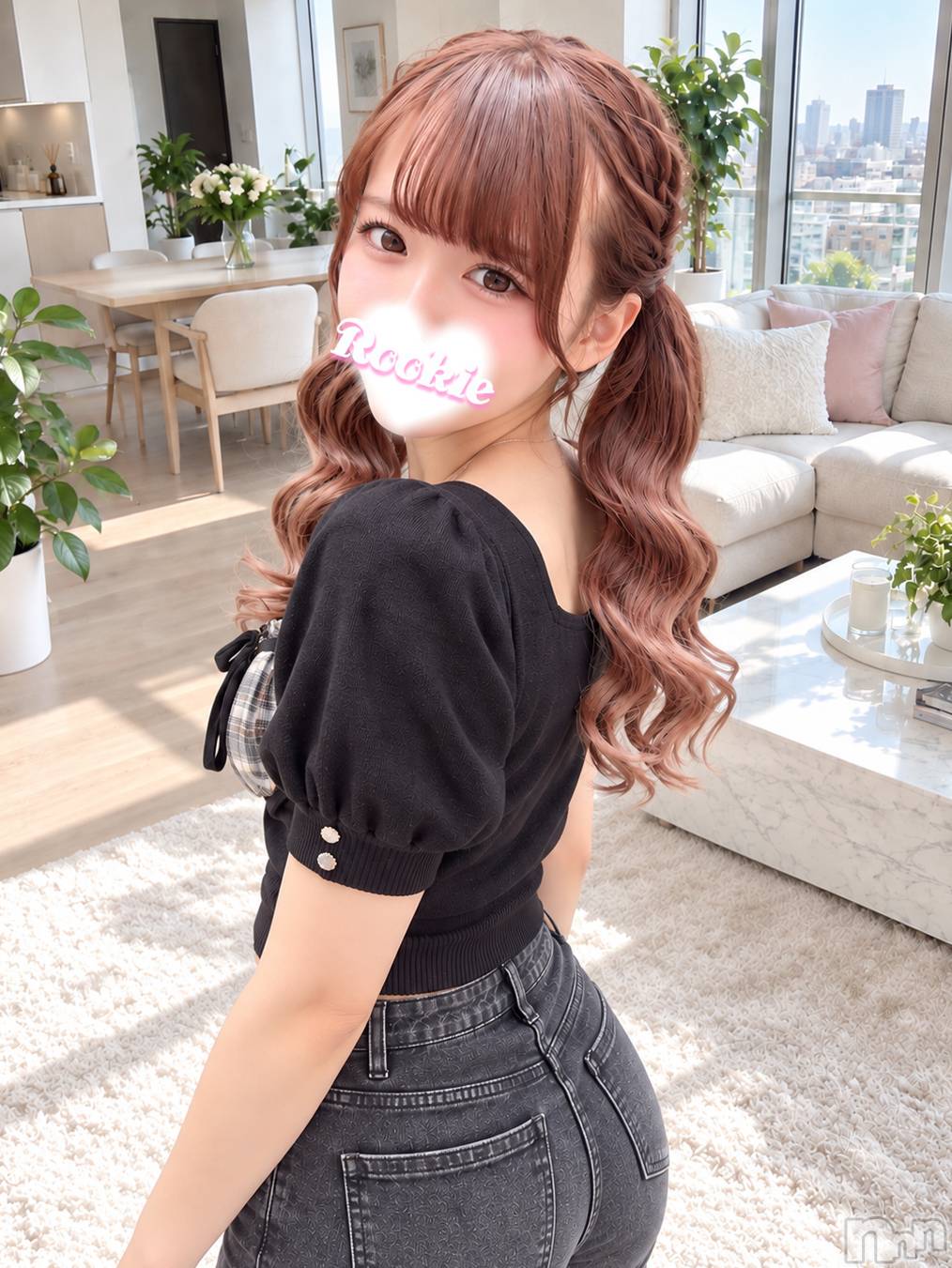 のぞみ