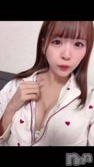 長岡デリヘルROOKIE(ルーキー) のぞみ(20)の10月7日動画「はじめまして💖✨」