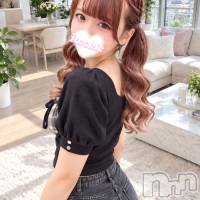 のぞみ