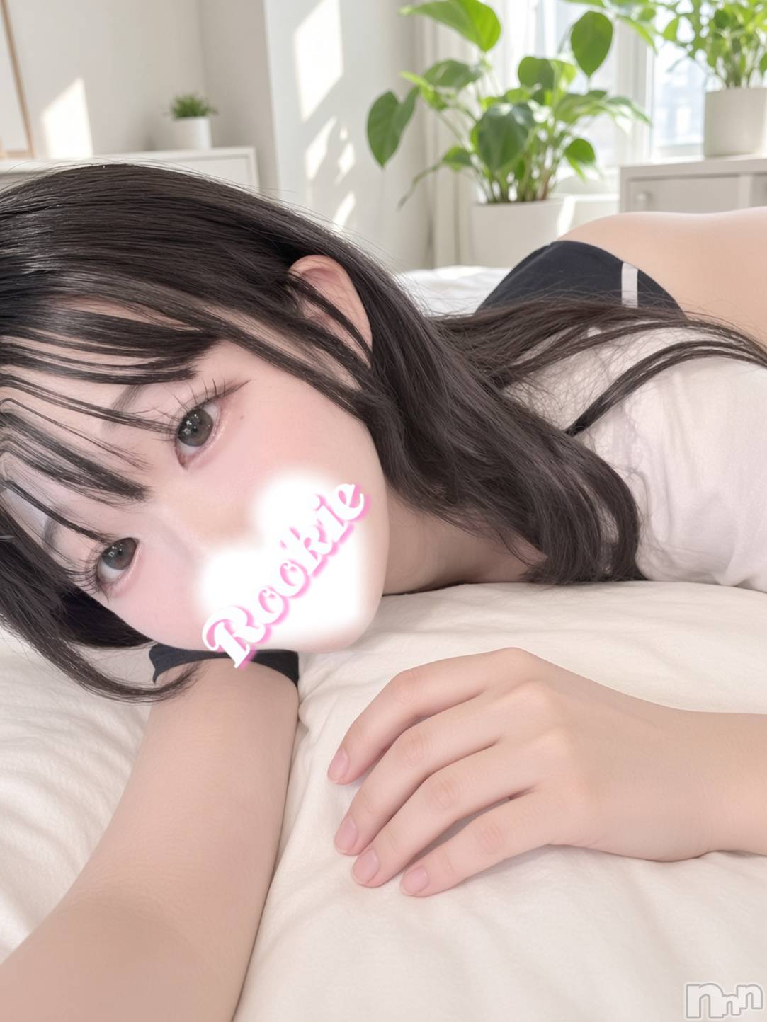 ゆらら