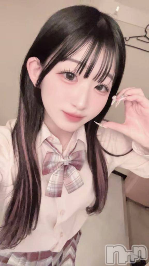 長岡デリヘルROOKIE(ルーキー)ゆらら(22)の2026年10月13日写メブログ「☀️10時から」