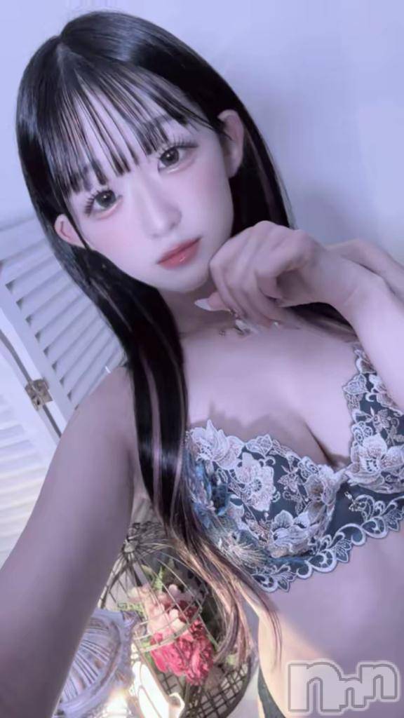 長岡デリヘルROOKIE(ルーキー)ゆらら(22)の2026年10月13日写メブログ「濃厚プレイ🍼」
