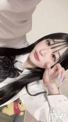 長岡デリヘル ROOKIE(ルーキー) ゆらら(22)の10月11日写メブログ「2️⃣❕」