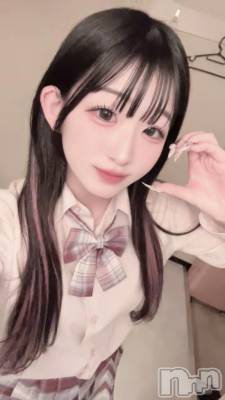 長岡デリヘル ROOKIE(ルーキー) ゆらら(22)の10月13日写メブログ「☀️10時から」