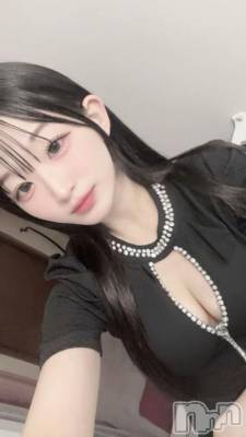 長岡デリヘル ROOKIE(ルーキー) ゆらら(22)の10月14日写メブログ「☀️12時から」