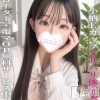 ゆらら(22)