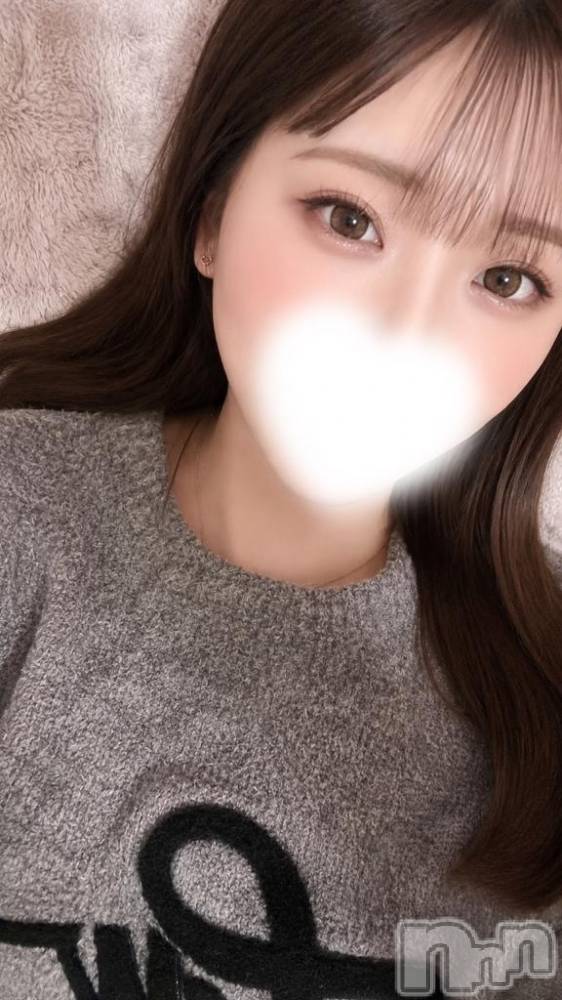 長岡デリヘルROOKIE(ルーキー) あらん(24)の10月8日写メブログ「だれがいちばん最初になってくれる？🤍」