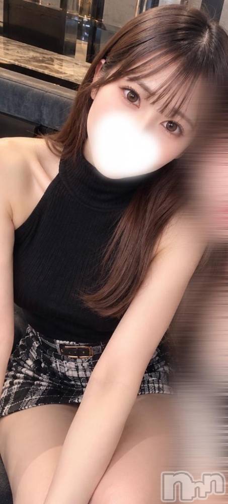 長岡デリヘルROOKIE(ルーキー) あらん(24)の10月9日写メブログ「今日はどんなイケないことする？😈」