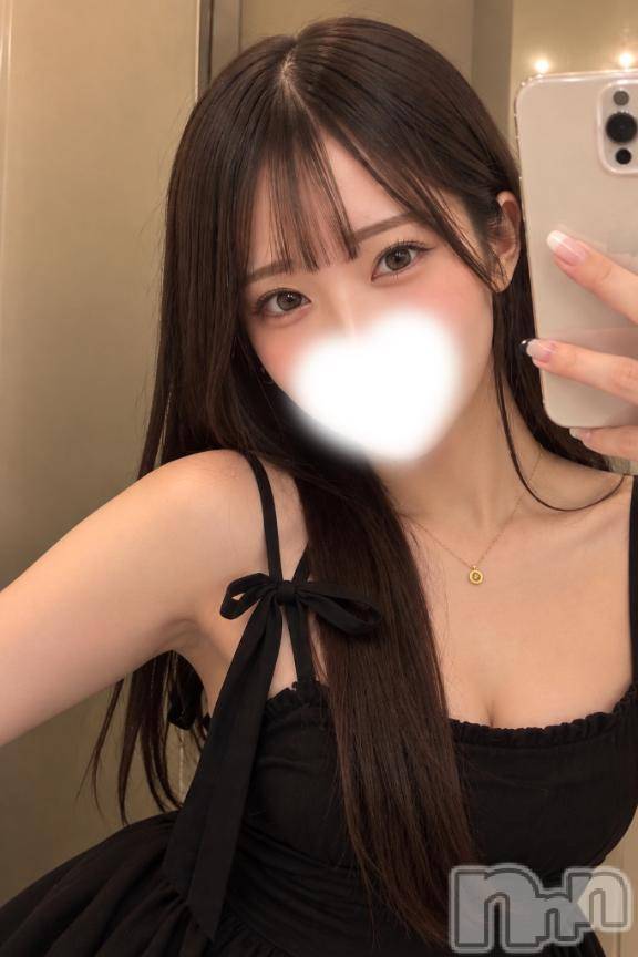 長岡デリヘルROOKIE(ルーキー) あらん(24)の10月9日写メブログ「お礼💌」