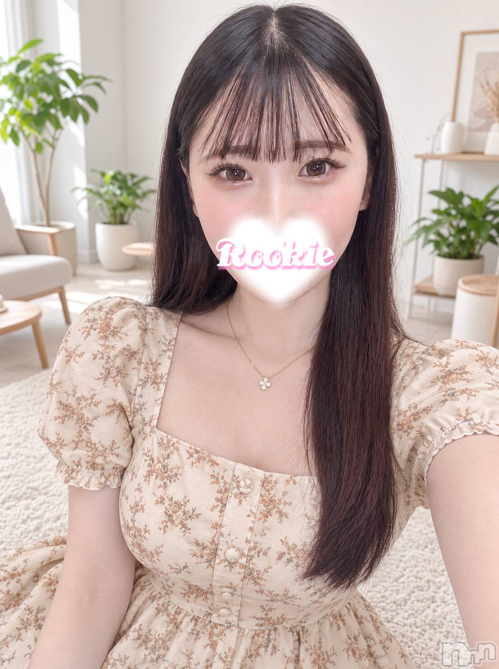 あらん